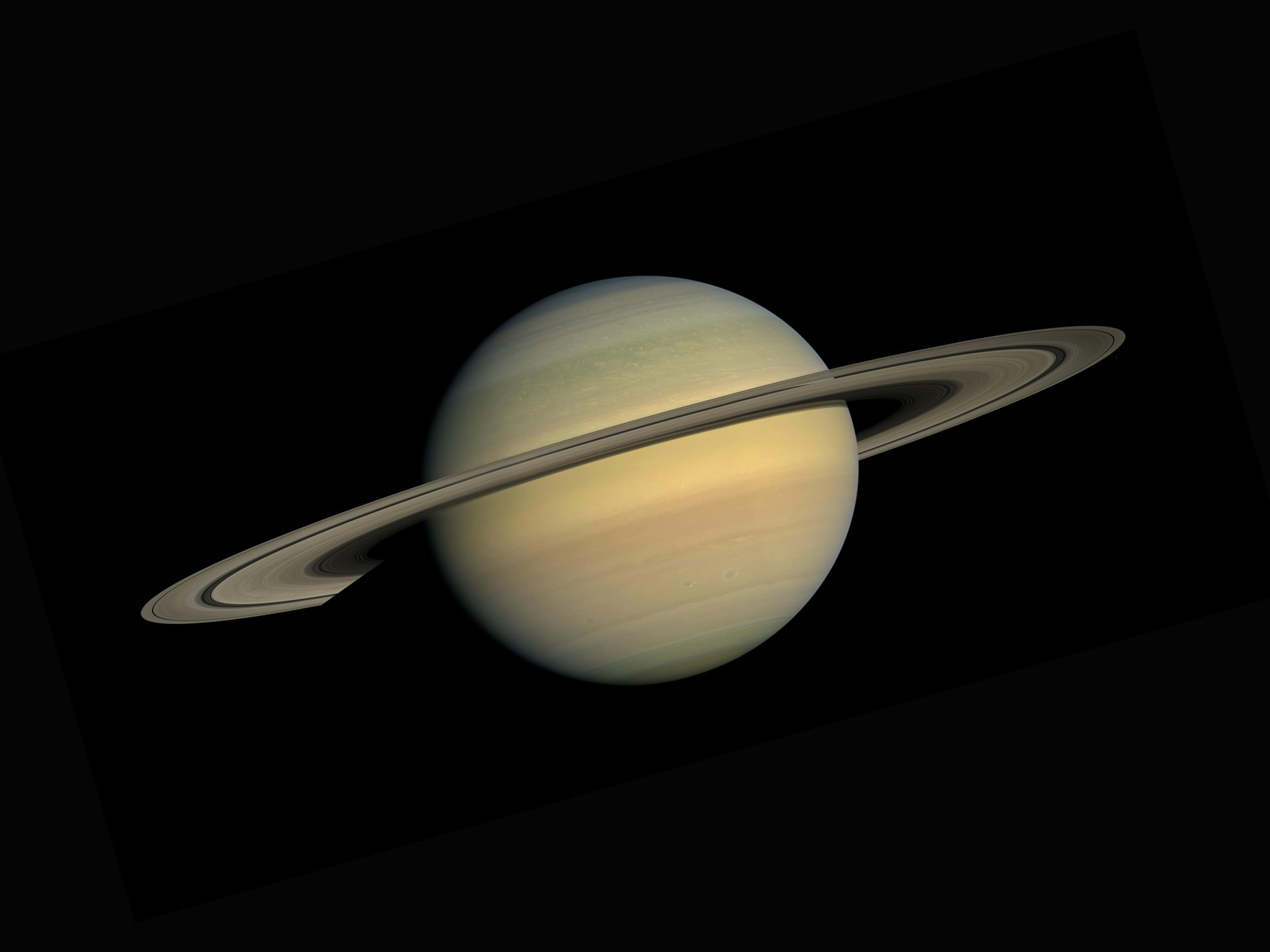 Make Content People Want - The Billions of Unbundling YouTube